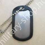 eredeti amerikai katonai dögcédula katonai azonosító cédula katonai felszerelés ruházat katonai bolt military shop katonai üzlet bolt army shop salgótarján budapest