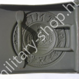 I.világháborús német övcsat német katonai régiség német II.világháborús német övcsat luftwaffe wehrmacht ss német katonai öv katonai bolt üzlet military shop army shop army store katonai ruházat felszerelés budapest salgótarján