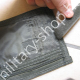 magyar honvédság katonai igazolvány tartója, id card bag katonai igazolvány tok acu marpat woodland övtáska mtramp válltáska, katonai magyar honvédség ,katonai hátizsákok mtramp oldaltáska oldal táska katonai hátizsák magyar katonai ruházat felszerelés,