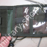 magyar honvédság katonai igazolvány tartója, id card bag katonai igazolvány tok acu marpat woodland övtáska mtramp válltáska, katonai magyar honvédség ,katonai hátizsákok mtramp oldaltáska oldal táska katonai hátizsák magyar katonai ruházat felszerelés,
