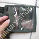 magyar honvédság katonai igazolvány tartója, id card bag katonai igazolvány tok acu marpat woodland övtáska mtramp válltáska, katonai magyar honvédség ,katonai hátizsákok mtramp oldaltáska oldal táska katonai hátizsák magyar katonai ruházat felszerelés,