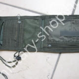 magyar honvédság katonai igazolvány tartója, id card bag katonai igazolvány tok acu marpat woodland övtáska mtramp válltáska, katonai magyar honvédség ,katonai hátizsákok mtramp oldaltáska oldal táska katonai hátizsák magyar katonai ruházat felszerelés,