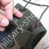 magyar honvédság katonai igazolvány tartója, id card bag katonai igazolvány tok acu marpat woodland övtáska mtramp válltáska, katonai magyar honvédség ,katonai hátizsákok mtramp oldaltáska oldal táska katonai hátizsák magyar katonai ruházat felszerelés,
