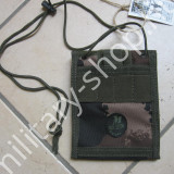 magyar honvédság katonai igazolvány tartója, id card bag katonai igazolvány tok acu marpat woodland övtáska mtramp válltáska, katonai magyar honvédség ,katonai hátizsákok mtramp oldaltáska oldal táska katonai hátizsák magyar katonai ruházat felszerelés,