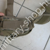 digit marpat  mtramp öv comb derék táska magyar amerikai német katonai ruházat felszerelés tok katonai hátizsák oldaltáska comb táska combtáska katonai bolt üzlet  military shop army shop budapest salgótarján woodland