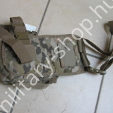 digit marpat  mtramp öv comb derék táska magyar amerikai német katonai ruházat felszerelés tok katonai hátizsák oldaltáska comb táska combtáska katonai bolt üzlet  military shop army shop budapest salgótarján woodland