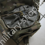 digit marpat  mtramp öv comb derék táska magyar amerikai német katonai ruházat felszerelés tok katonai hátizsák oldaltáska comb táska combtáska katonai bolt üzlet  military shop army shop budapest salgótarján woodland