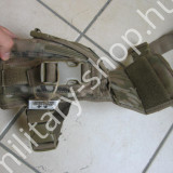 digit marpat  mtramp öv comb derék táska magyar amerikai német katonai ruházat felszerelés tok katonai hátizsák oldaltáska comb táska combtáska katonai bolt üzlet  military shop army shop budapest salgótarján woodland