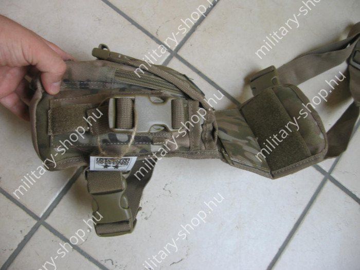 digit marpat  mtramp öv comb derék táska magyar amerikai német katonai ruházat felszerelés tok katonai hátizsák oldaltáska comb táska combtáska katonai bolt üzlet  military shop army shop budapest salgótarján woodland