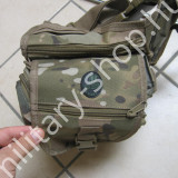 digit marpat  mtramp öv comb derék táska magyar amerikai német katonai ruházat felszerelés tok katonai hátizsák oldaltáska comb táska combtáska katonai bolt üzlet  military shop army shop budapest salgótarján woodland