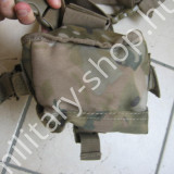 digit marpat  mtramp öv comb derék táska magyar amerikai német katonai ruházat felszerelés tok katonai hátizsák oldaltáska comb táska combtáska katonai bolt üzlet  military shop army shop budapest salgótarján woodland