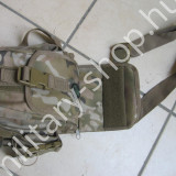 digit marpat  mtramp öv comb derék táska magyar amerikai német katonai ruházat felszerelés tok katonai hátizsák oldaltáska comb táska combtáska katonai bolt üzlet  military shop army shop budapest salgótarján woodland