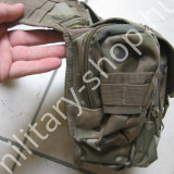 katonai hátizsák táska válltáska military shop army shop army store katonai bolt üzlet military shop budapest salgótarján