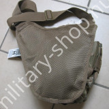 katonai hátizsák táska válltáska military shop army shop army store katonai bolt üzlet military shop budapest salgótarján