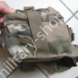 katonai hátizsák táska válltáska military shop army shop army store katonai bolt üzlet military shop budapest salgótarján