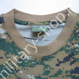 us marines,marpat woodland amerikai katonai ruházat felszerelés digitális terepszín metró terep city camuflage t-shirt ,acu ucp marpat woodland desert katonai ruházat felszerelés katonai póló bw bundeswehr usa amerikai német angol katonai póló katonai bol us marines,marpat woodland amerikai katonai ruházat felszerelés digitális terepszín metró terep city camuflage t-shirt ,acu ucp marpat woodland desert katonai ruházat felszerelés katonai póló bw bundeswehr usa amerikai német angol katonai póló katonai bol