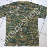 us marines,marpat woodland amerikai katonai ruházat felszerelés digitális terepszín metró terep city camuflage t-shirt ,acu ucp marpat woodland desert katonai ruházat felszerelés katonai póló bw bundeswehr usa amerikai német angol katonai póló katonai bol us marines,marpat woodland amerikai katonai ruházat felszerelés digitális terepszín metró terep city camuflage t-shirt ,acu ucp marpat woodland desert katonai ruházat felszerelés katonai póló bw bundeswehr usa amerikai német angol katonai póló katonai bol