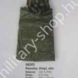 poncsó vinyl esővédő poncsó katonai ruházat felszerelés katonai bolt üzlet military shop army shop budapest salgótarján katonai vízálló ruházat poncsó vinyl esővédő poncsó katonai ruházat felszerelés katonai bolt üzlet military shop army shop budapest salgótarján katonai vízálló ruházat