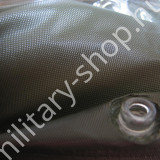 poncsó vinyl esővédő poncsó katonai ruházat felszerelés katonai bolt üzlet military shop army shop budapest salgótarján katonai vízálló ruházat poncsó vinyl esővédő poncsó katonai ruházat felszerelés katonai bolt üzlet military shop army shop budapest salgótarján katonai vízálló ruházat