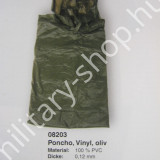 poncsó vinyl esővédő poncsó katonai ruházat felszerelés katonai bolt üzlet military shop army shop budapest salgótarján katonai vízálló ruházat poncsó vinyl esővédő poncsó katonai ruházat felszerelés katonai bolt üzlet military shop army shop budapest salgótarján katonai vízálló ruházat