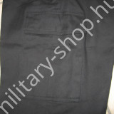 bundeswehr nadrág paratroop short ejtőernyős rövidnadrág katonai  katonai felszerelés ruházat katonai bolt üzlet military shop army shop katonai short sapka felszerelés moleszkin nadrág amerikai hadsereg  magyar katonai ruházat