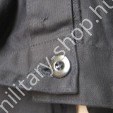 bundeswehr nadrág paratroop short ejtőernyős rövidnadrág katonai  katonai felszerelés ruházat katonai bolt üzlet military shop army shop katonai short sapka felszerelés moleszkin nadrág amerikai hadsereg  magyar katonai ruházat
