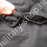 bundeswehr nadrág paratroop short ejtőernyős rövidnadrág katonai  katonai felszerelés ruházat katonai bolt üzlet military shop army shop katonai short sapka felszerelés moleszkin nadrág amerikai hadsereg  magyar katonai ruházat
