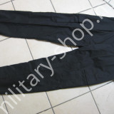 bundeswehr nadrág paratroop short ejtőernyős rövidnadrág katonai  katonai felszerelés ruházat katonai bolt üzlet military shop army shop katonai short sapka felszerelés moleszkin nadrág amerikai hadsereg  magyar katonai ruházat