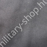 bundeswehr nadrág paratroop short ejtőernyős rövidnadrág katonai  katonai felszerelés ruházat katonai bolt üzlet military shop army shop katonai short sapka felszerelés moleszkin nadrág amerikai hadsereg  magyar katonai ruházat