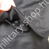 bundeswehr nadrág paratroop short ejtőernyős rövidnadrág katonai  katonai felszerelés ruházat katonai bolt üzlet military shop army shop katonai short sapka felszerelés moleszkin nadrág amerikai hadsereg  magyar katonai ruházat