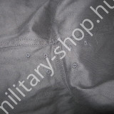 bundeswehr nadrág paratroop short ejtőernyős rövidnadrág katonai  katonai felszerelés ruházat katonai bolt üzlet military shop army shop katonai short sapka felszerelés moleszkin nadrág amerikai hadsereg  magyar katonai ruházat