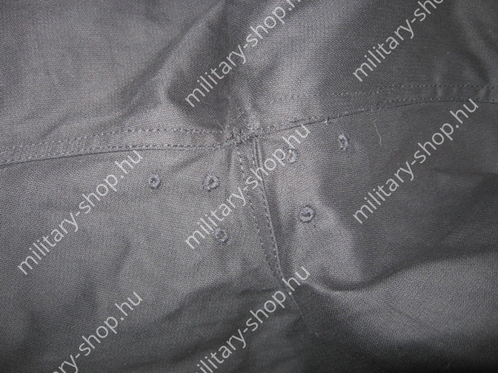 bundeswehr nadrág paratroop short ejtőernyős rövidnadrág katonai  katonai felszerelés ruházat katonai bolt üzlet military shop army shop katonai short sapka felszerelés moleszkin nadrág amerikai hadsereg  magyar katonai ruházat