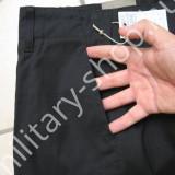 bundeswehr nadrág paratroop short ejtőernyős rövidnadrág katonai  katonai felszerelés ruházat katonai bolt üzlet military shop army shop katonai short sapka felszerelés moleszkin nadrág amerikai hadsereg  magyar katonai ruházat