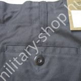 bundeswehr nadrág paratroop short ejtőernyős rövidnadrág katonai  katonai felszerelés ruházat katonai bolt üzlet military shop army shop katonai short sapka felszerelés moleszkin nadrág amerikai hadsereg  magyar katonai ruházat
