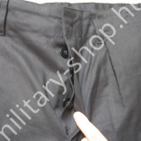 bundeswehr nadrág paratroop short ejtőernyős rövidnadrág katonai  katonai felszerelés ruházat katonai bolt üzlet military shop army shop katonai short sapka felszerelés moleszkin nadrág amerikai hadsereg  magyar katonai ruházat