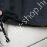 bundeswehr nadrág paratroop short ejtőernyős rövidnadrág katonai  katonai felszerelés ruházat katonai bolt üzlet military shop army shop katonai short sapka felszerelés moleszkin nadrág amerikai hadsereg  magyar katonai ruházat