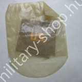 USA614,U.S.FELVARRÓ,NYAK