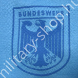 bw bundeswehr edzőpóló katonai póló német hadsereg ruházata felszerelése katonai ruházat felszerelés katonai bolt üzlet army shop military shop army store budapest salgótarján