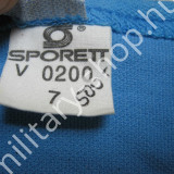 bw bundeswehr edzőpóló katonai póló német hadsereg ruházata felszerelése katonai ruházat felszerelés katonai bolt üzlet army shop military shop army store budapest salgótarján