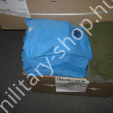 bw bundeswehr edzőpóló katonai póló német hadsereg ruházata felszerelése katonai ruházat felszerelés katonai bolt üzlet army shop military shop army store budapest salgótarján