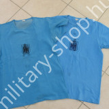 bw bundeswehr edzőpóló katonai póló német hadsereg ruházata felszerelése katonai ruházat felszerelés katonai bolt üzlet army shop military shop army store budapest salgótarján