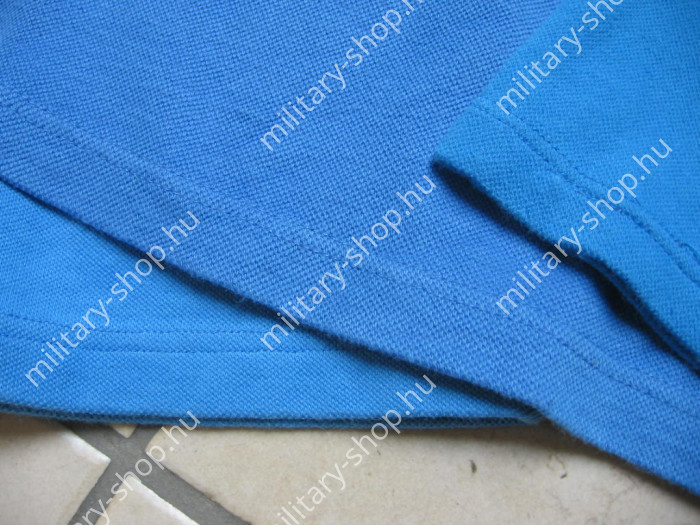 bw bundeswehr edzőpóló katonai póló német hadsereg ruházata felszerelése katonai ruházat felszerelés katonai bolt üzlet army shop military shop army store budapest salgótarján