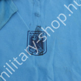 bw bundeswehr edzőpóló katonai póló német hadsereg ruházata felszerelése katonai ruházat felszerelés katonai bolt üzlet army shop military shop army store budapest salgótarján