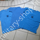 bw bundeswehr edzőpóló katonai póló német hadsereg ruházata felszerelése katonai ruházat felszerelés katonai bolt üzlet army shop military shop army store budapest salgótarján