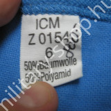 bw bundeswehr edzőpóló katonai póló német hadsereg ruházata felszerelése katonai ruházat felszerelés katonai bolt üzlet army shop military shop army store budapest salgótarján