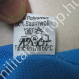 bw bundeswehr edzőpóló katonai póló német hadsereg ruházata felszerelése katonai ruházat felszerelés katonai bolt üzlet army shop military shop army store budapest salgótarján