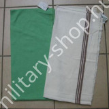 magyar honvédség törölköző mh magyar katonai ruházat felszerelés nato katonai bolt üzlet military shop store army shop store in budapest magyar honvédség törölköző mh magyar katonai ruházat felszerelés nato katonai bolt üzlet military shop store army shop store in budapest