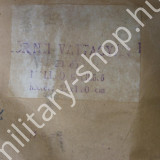 magyar honvédség törölköző mh magyar katonai ruházat felszerelés nato katonai bolt üzlet military shop store army shop store in budapest magyar honvédség törölköző mh magyar katonai ruházat felszerelés nato katonai bolt üzlet military shop store army shop store in budapest