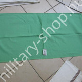magyar honvédség törölköző mh magyar katonai ruházat felszerelés nato katonai bolt üzlet military shop store army shop store in budapest magyar honvédség törölköző mh magyar katonai ruházat felszerelés nato katonai bolt üzlet military shop store army shop store in budapest