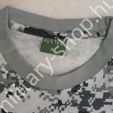 digitális terepszín metró terep city camuflage t-shirt ,acu ucp marpat woodland desert katonai ruházat felszerelés katonai póló bw bundeswehr usa amerikai német angol katonai póló katonai bolt üzlet army shop military store shop army store  in budapest ha